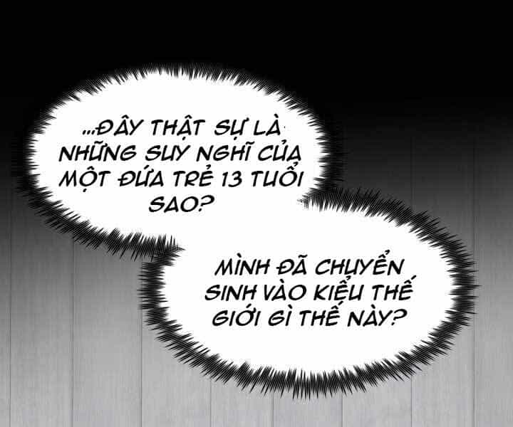 Bản Chất Của Chuyển Sinh - Chương 2 - ảnh 173