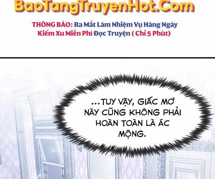 Bản Chất Của Chuyển Sinh - Chương 2 - ảnh 20