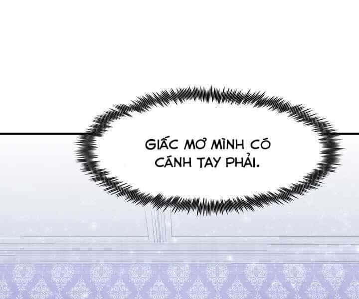 Bản Chất Của Chuyển Sinh - Chương 2 - ảnh 23