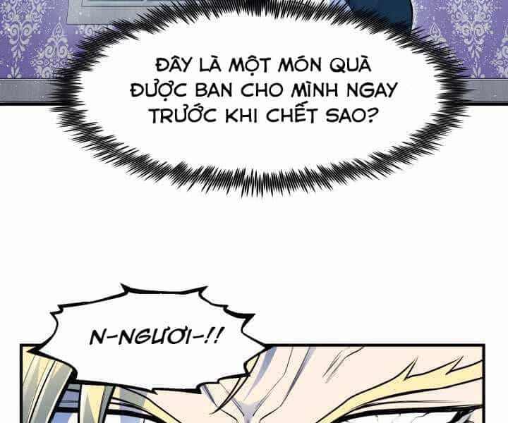 Bản Chất Của Chuyển Sinh - Chương 2 - ảnh 25