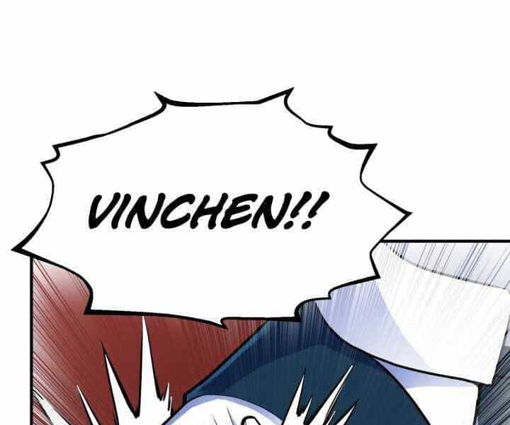 Bản Chất Của Chuyển Sinh - Chương 2 - ảnh 5