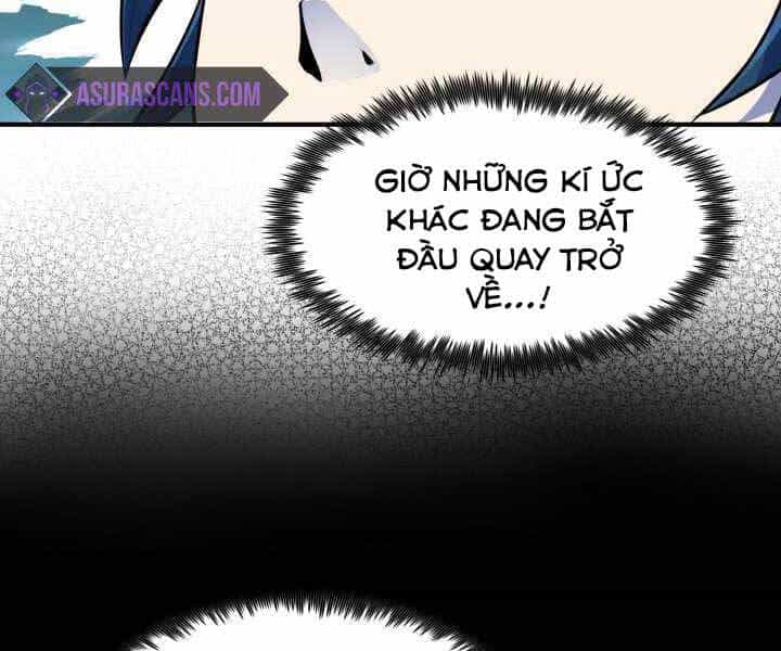 Bản Chất Của Chuyển Sinh - Chương 2 - ảnh 70