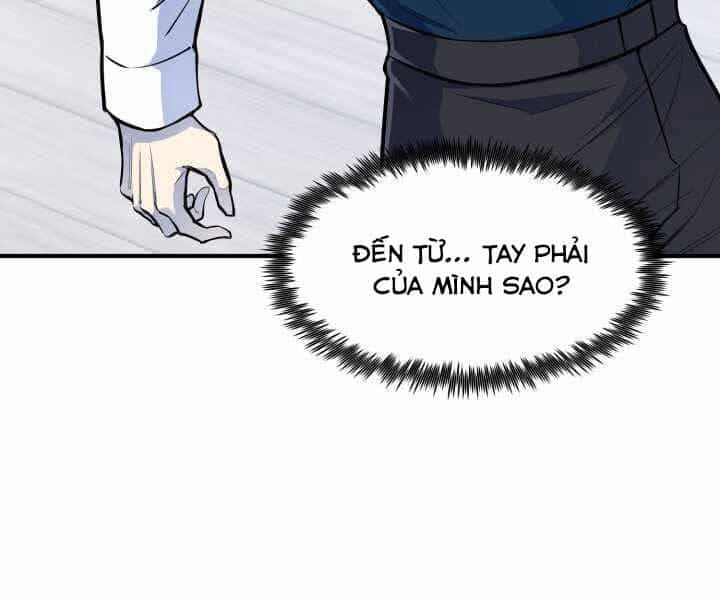Bản Chất Của Chuyển Sinh - Chương 2 - ảnh 9