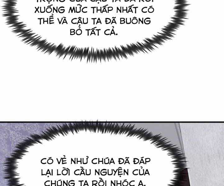Bản Chất Của Chuyển Sinh - Chương 2 - ảnh 96
