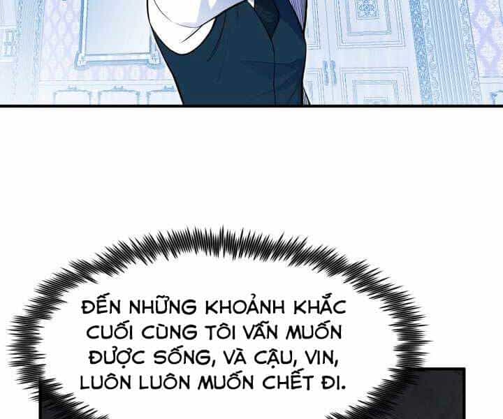 Bản Chất Của Chuyển Sinh - Chương 2 - ảnh 98