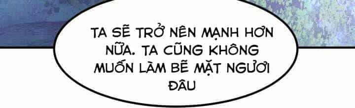 Bản Chất Của Chuyển Sinh - Chương 20 - ảnh 101