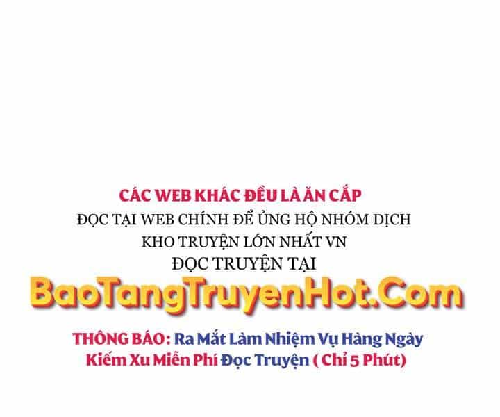 Bản Chất Của Chuyển Sinh - Chương 20 - ảnh 104