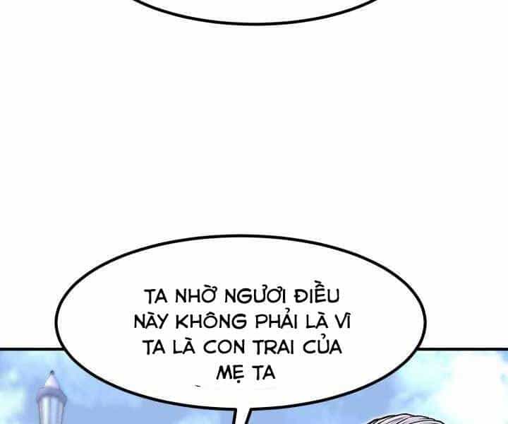 Bản Chất Của Chuyển Sinh - Chương 20 - ảnh 113