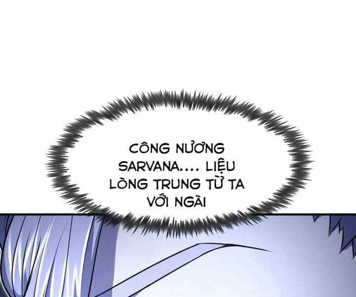 Bản Chất Của Chuyển Sinh - Chương 20 - ảnh 115