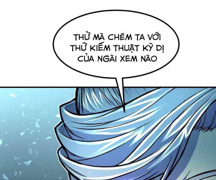 Bản Chất Của Chuyển Sinh - Chương 20 - ảnh 148