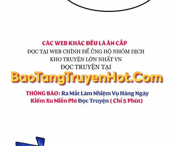 Bản Chất Của Chuyển Sinh - Chương 20 - ảnh 153