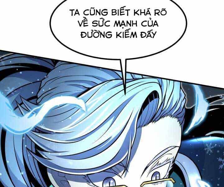 Bản Chất Của Chuyển Sinh - Chương 20 - ảnh 164