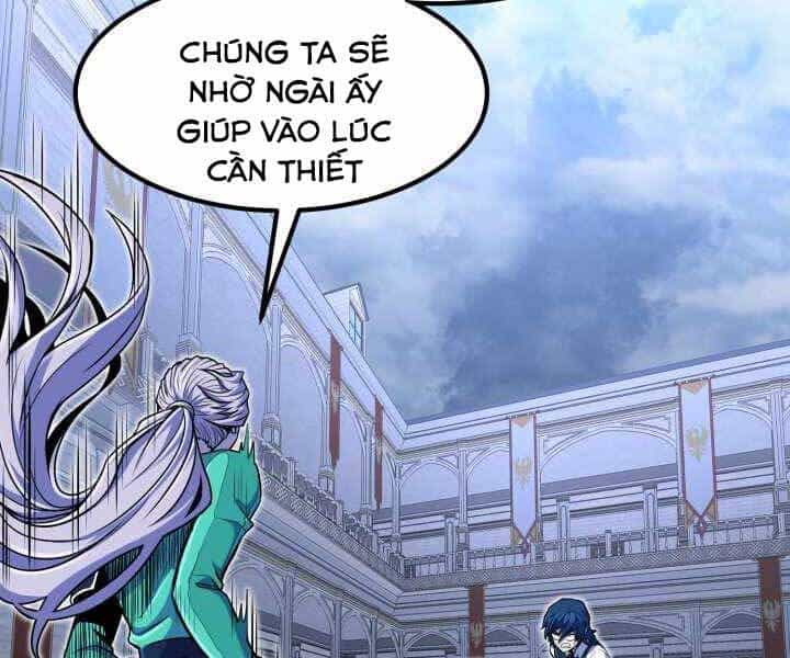 Bản Chất Của Chuyển Sinh - Chương 20 - ảnh 170