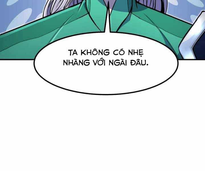 Bản Chất Của Chuyển Sinh - Chương 20 - ảnh 175