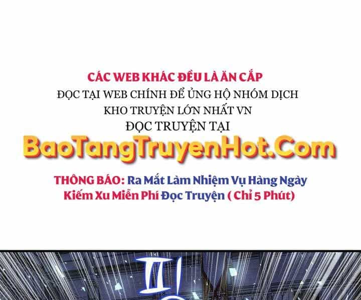 Bản Chất Của Chuyển Sinh - Chương 20 - ảnh 180
