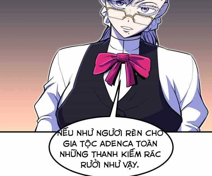 Bản Chất Của Chuyển Sinh - Chương 20 - ảnh 213