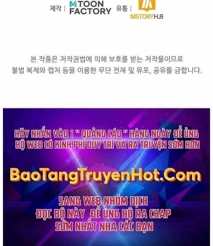 Bản Chất Của Chuyển Sinh - Chương 20 - ảnh 219