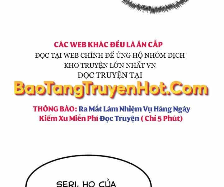 Bản Chất Của Chuyển Sinh - Chương 20 - ảnh 23