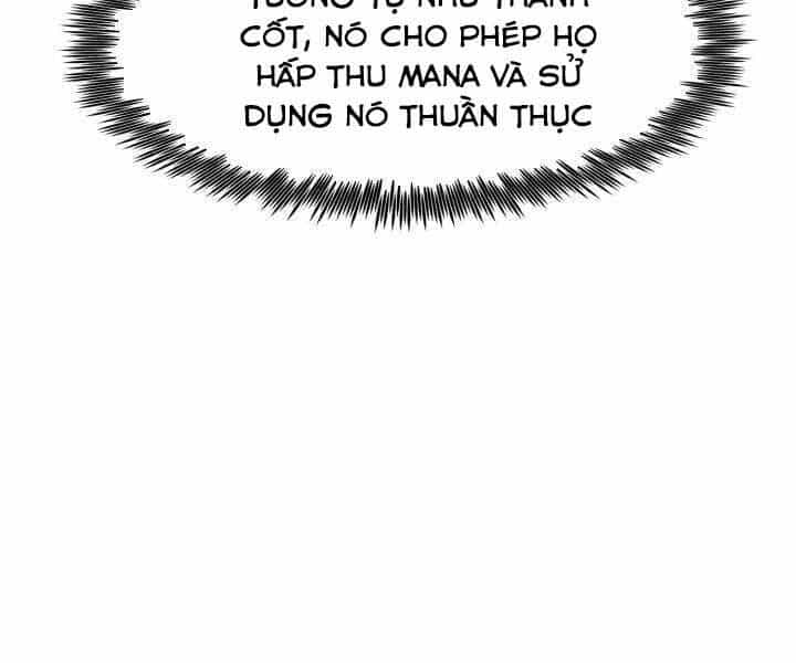 Bản Chất Của Chuyển Sinh - Chương 20 - ảnh 35