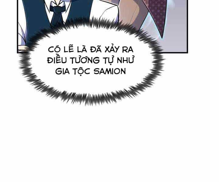 Bản Chất Của Chuyển Sinh - Chương 20 - ảnh 49