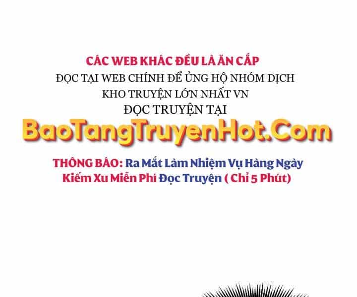 Bản Chất Của Chuyển Sinh - Chương 20 - ảnh 59