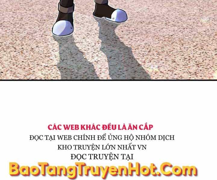 Bản Chất Của Chuyển Sinh - Chương 20 - ảnh 85