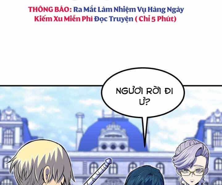 Bản Chất Của Chuyển Sinh - Chương 20 - ảnh 86