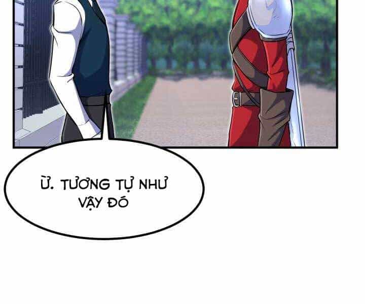 Bản Chất Của Chuyển Sinh - Chương 20 - ảnh 95