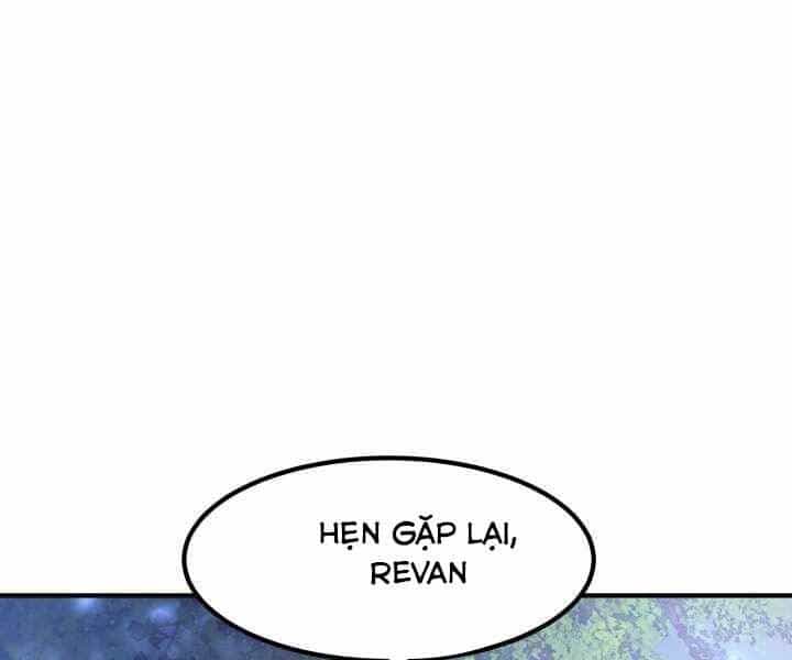 Bản Chất Của Chuyển Sinh - Chương 20 - ảnh 98
