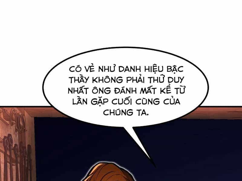 Bản Chất Của Chuyển Sinh - Chương 21 - ảnh 1