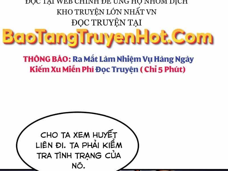 Bản Chất Của Chuyển Sinh - Chương 21 - ảnh 100