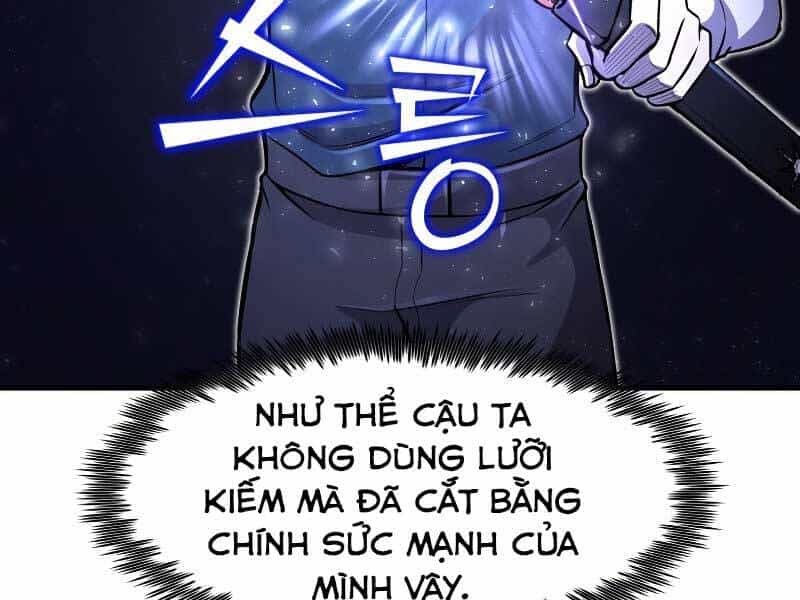 Bản Chất Của Chuyển Sinh - Chương 21 - ảnh 115