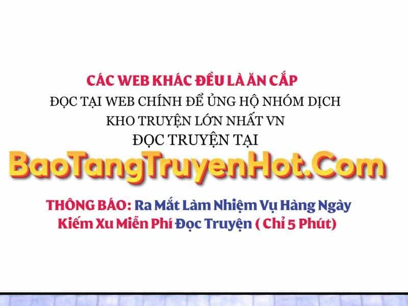 Bản Chất Của Chuyển Sinh - Chương 21 - ảnh 177