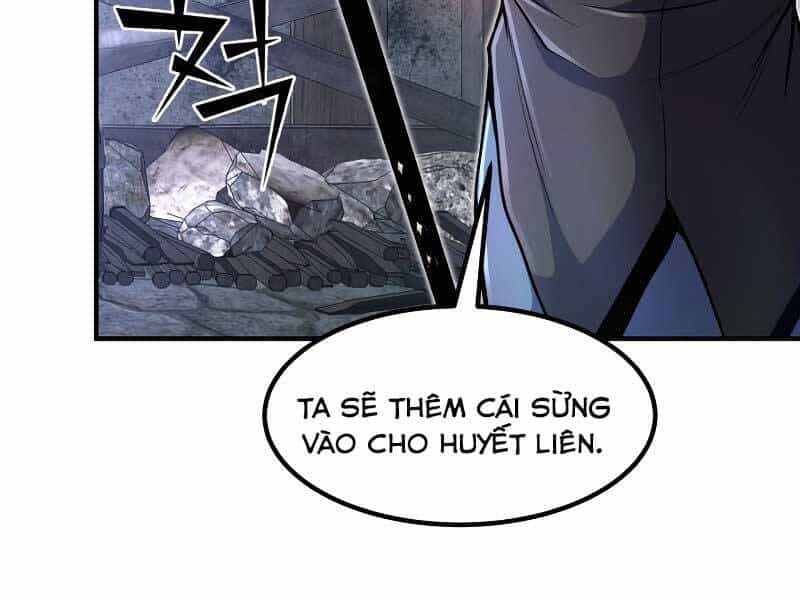 Bản Chất Của Chuyển Sinh - Chương 21 - ảnh 216