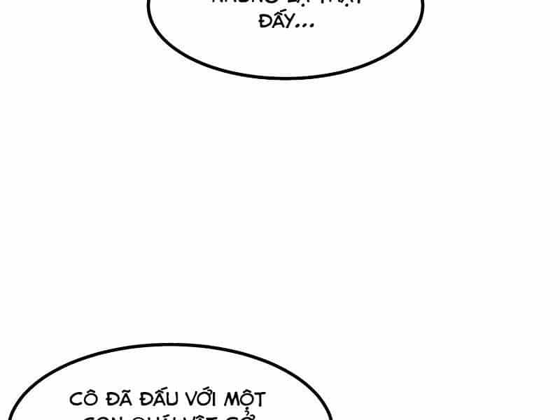Bản Chất Của Chuyển Sinh - Chương 21 - ảnh 27