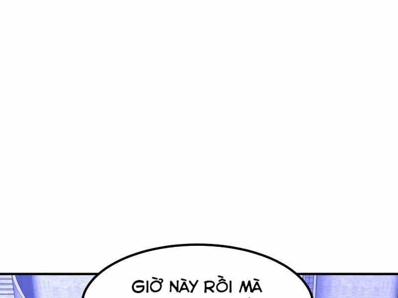 Bản Chất Của Chuyển Sinh - Chương 21 - ảnh 45