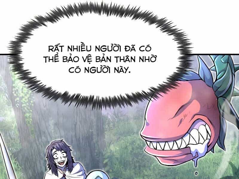 Bản Chất Của Chuyển Sinh - Chương 21 - ảnh 66