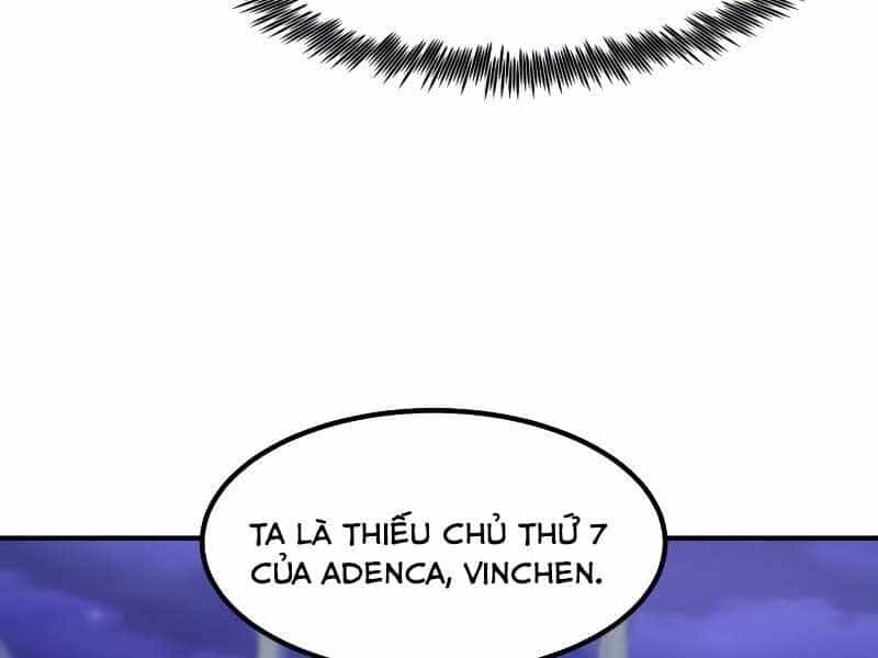 Bản Chất Của Chuyển Sinh - Chương 21 - ảnh 69