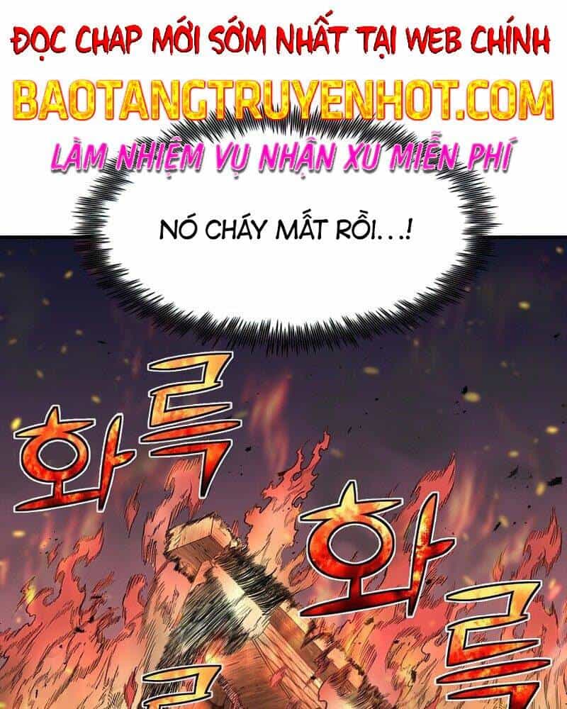 Bản Chất Của Chuyển Sinh - Chương 22 - ảnh 1