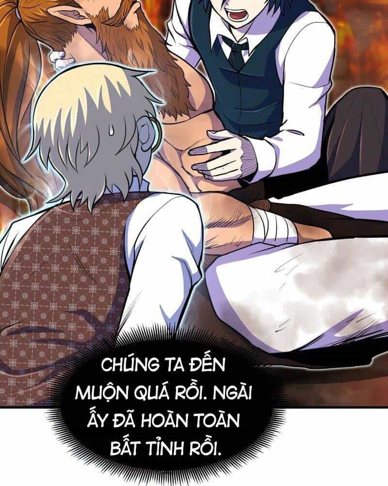 Bản Chất Của Chuyển Sinh - Chương 22 - ảnh 26