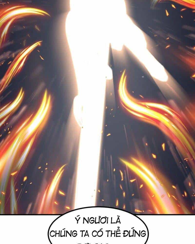 Bản Chất Của Chuyển Sinh - Chương 22 - ảnh 45