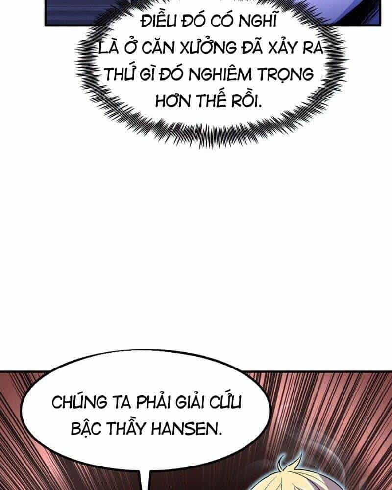 Bản Chất Của Chuyển Sinh - Chương 22 - ảnh 6