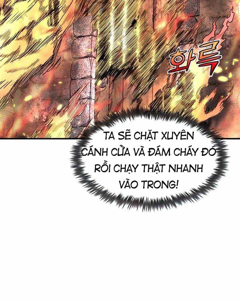Bản Chất Của Chuyển Sinh - Chương 22 - ảnh 9
