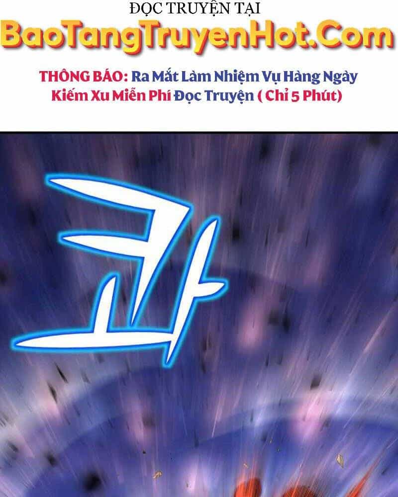 Bản Chất Của Chuyển Sinh - Chương 23 - ảnh 16