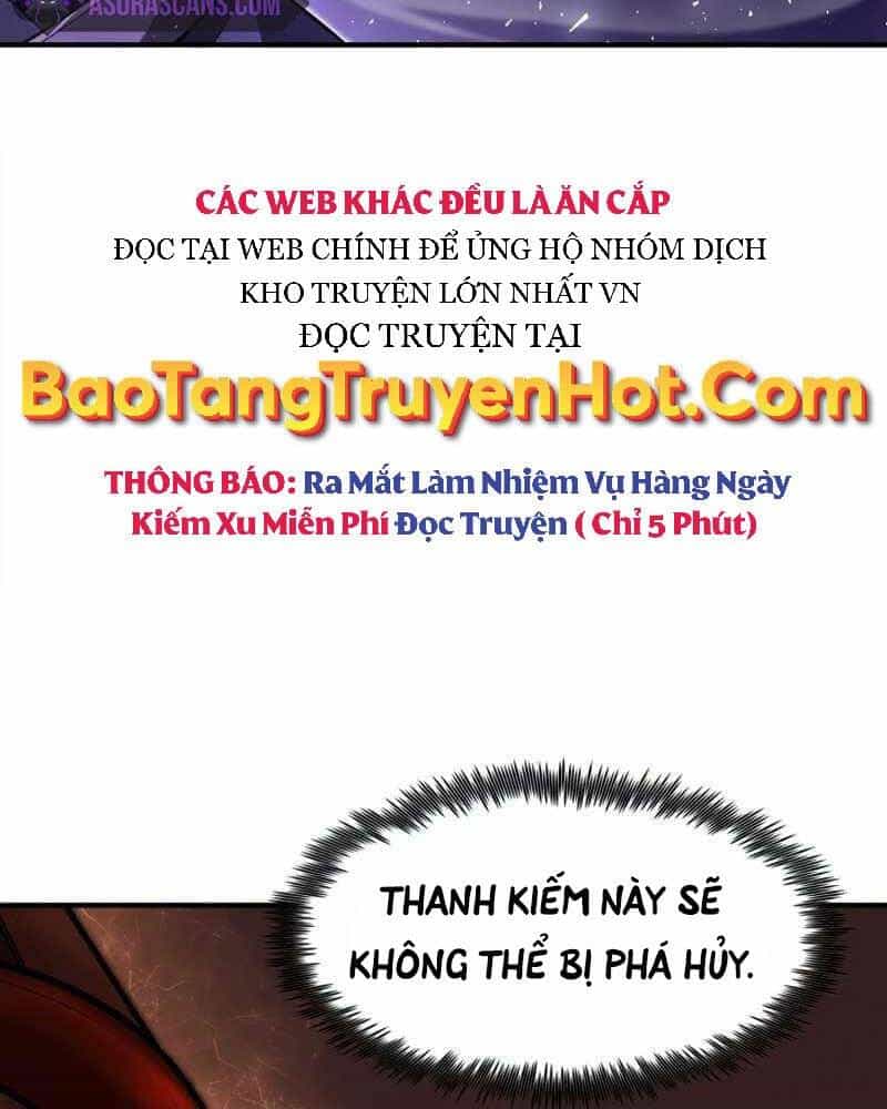Bản Chất Của Chuyển Sinh - Chương 23 - ảnh 36