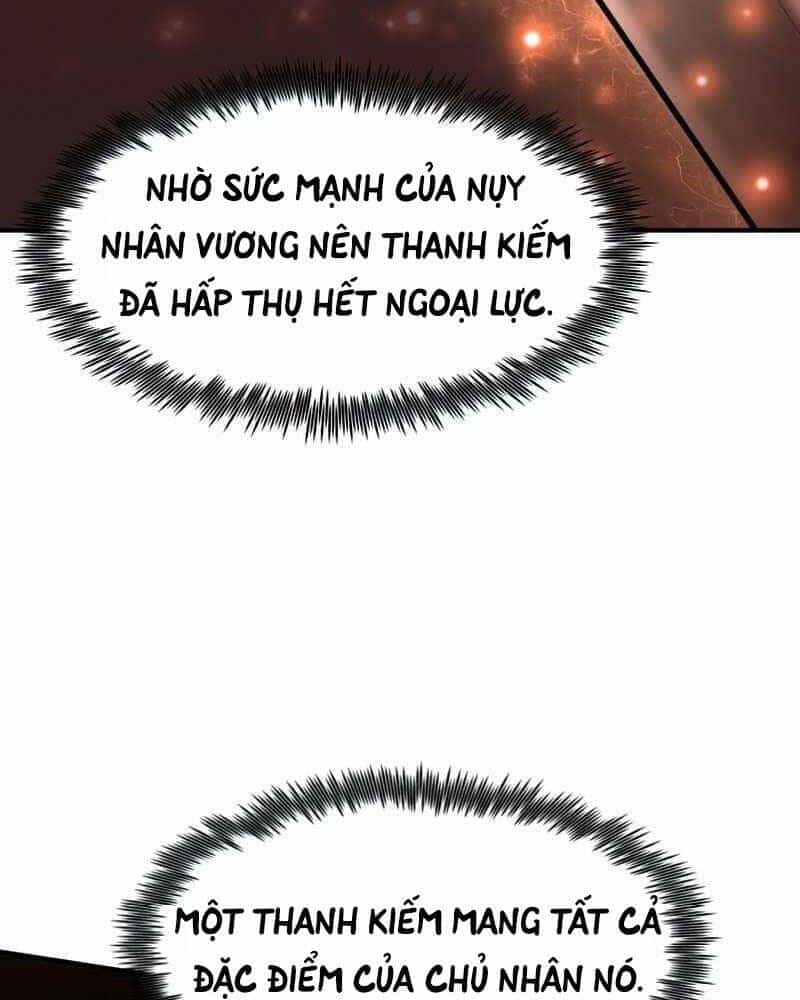Bản Chất Của Chuyển Sinh - Chương 23 - ảnh 38