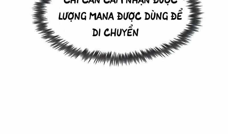 Bản Chất Của Chuyển Sinh - Chương 23 - ảnh 52