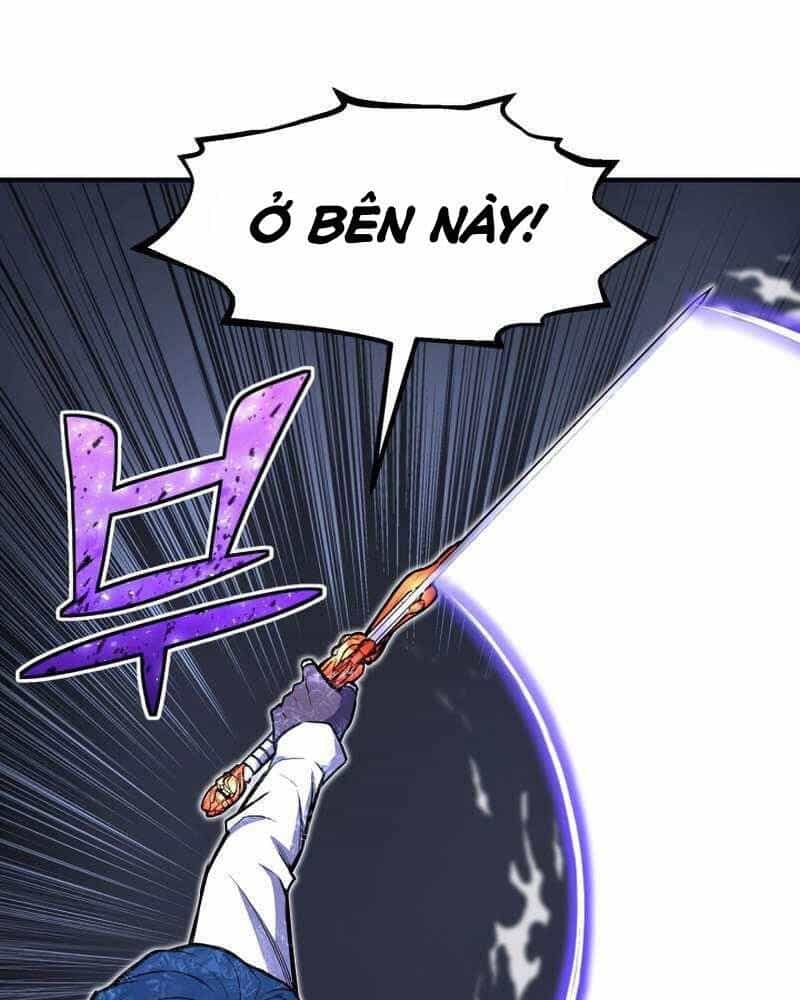Bản Chất Của Chuyển Sinh - Chương 23 - ảnh 53