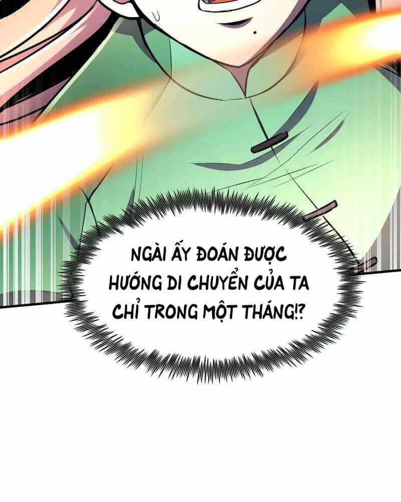 Bản Chất Của Chuyển Sinh - Chương 23 - ảnh 65