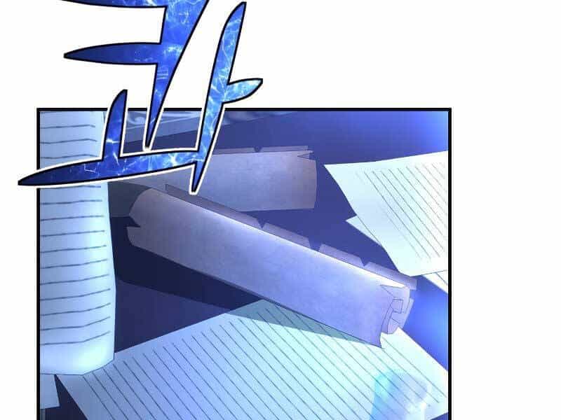 Bản Chất Của Chuyển Sinh - Chương 24 - ảnh 100